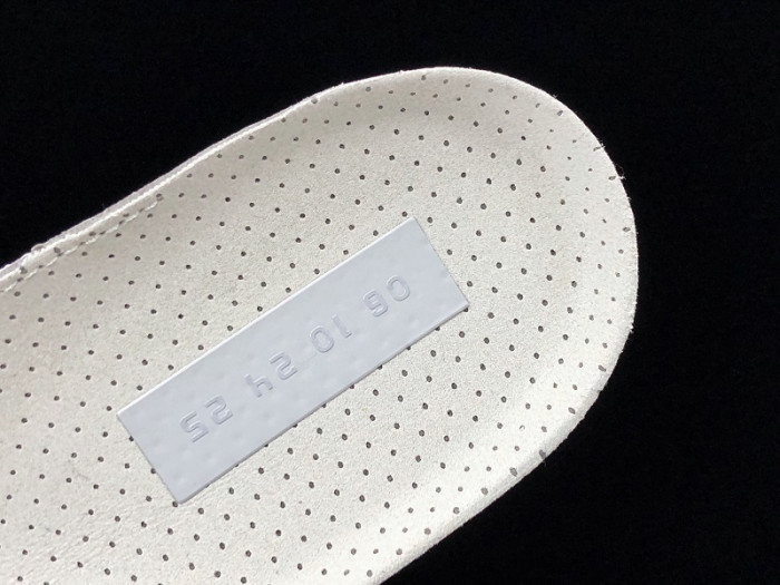 Nike AIR Fear of GOD 1