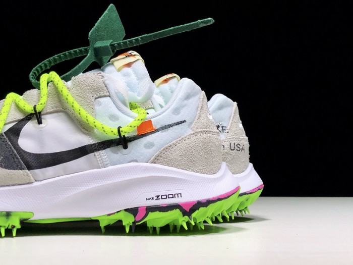 OFW x Nike Zoom Terra Kiger 5 CD8179-100