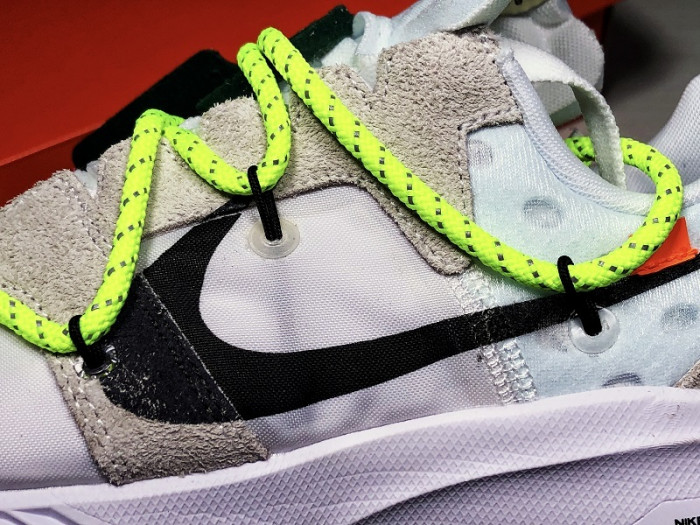 OFW x Nike Zoom Terra Kiger 5 CD8179-100