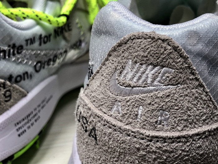 OFW x Nike Zoom Terra Kiger 5 CD8179-100