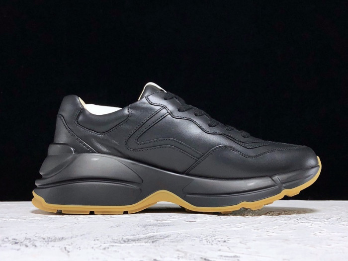 Gu66 TRAINER SNEAKER 550046 A9L00 9522