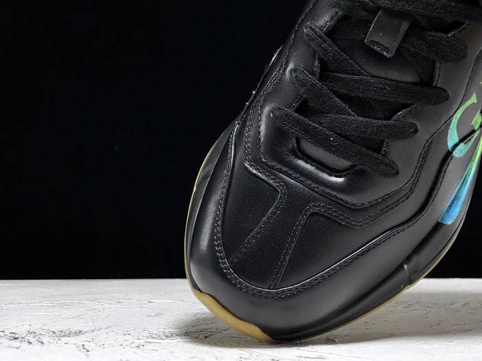 Gu66 TRAINER SNEAKER 550046 A9L00 9522