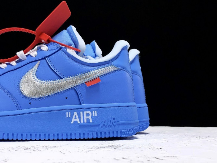 Air Force 1 Low OFW MCA University Blue CI1173-400