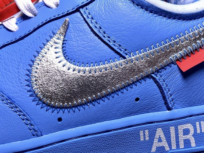 Air Force 1 Low OFW MCA University Blue CI1173-400