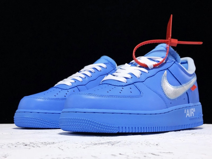 Air Force 1 Low OFW MCA University Blue CI1173-400