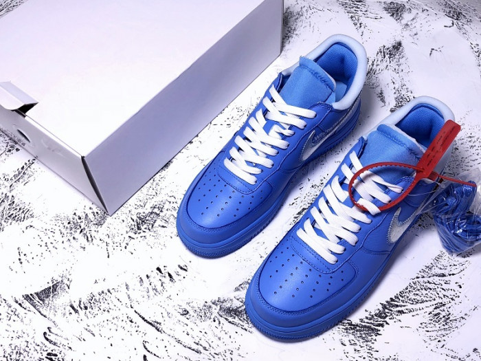 Air Force 1 Low OFW MCA University Blue CI1173-400