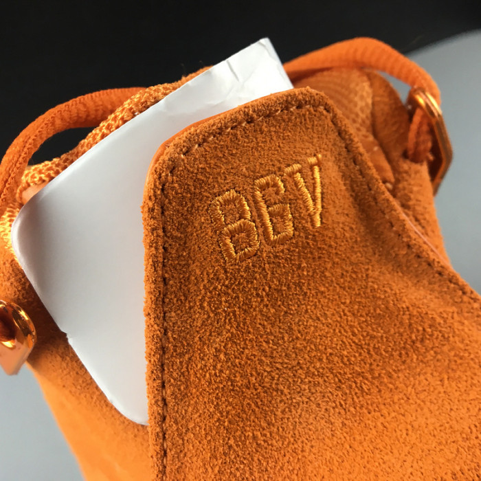 Jordan 18 Retro Campfire Orange AA2494-801