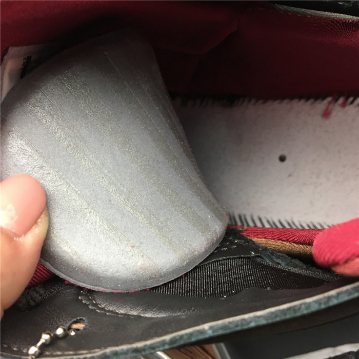 Jordan 7 Retro Patta Shimmer AT3375-200