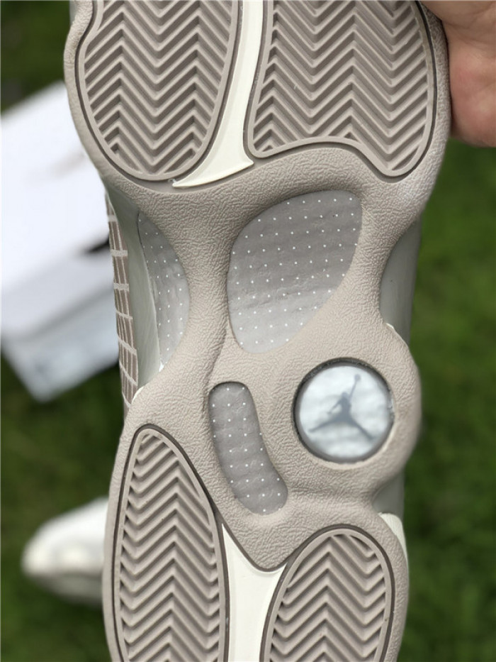 Jordan 13 Retro Phantom (W) AQ1757-004
