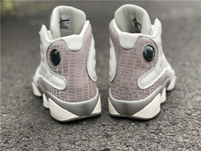 Jordan 13 Retro Phantom (W) AQ1757-004