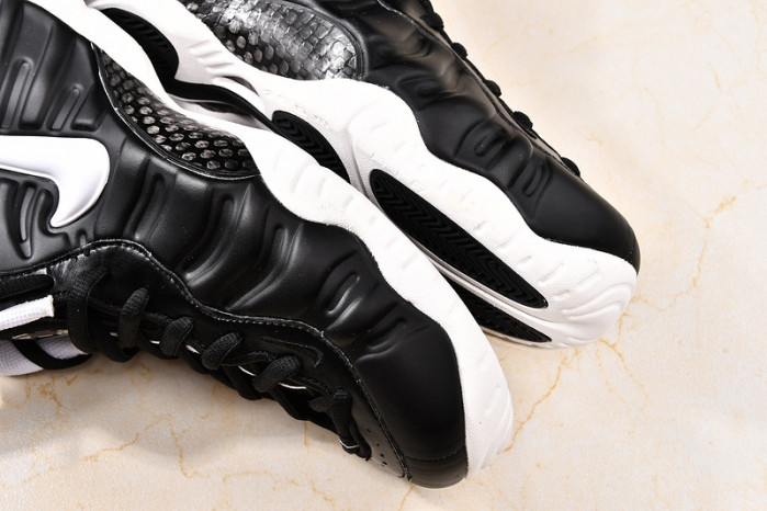 Air Foamposite Pro Dr. Doom (2016) 624041-006