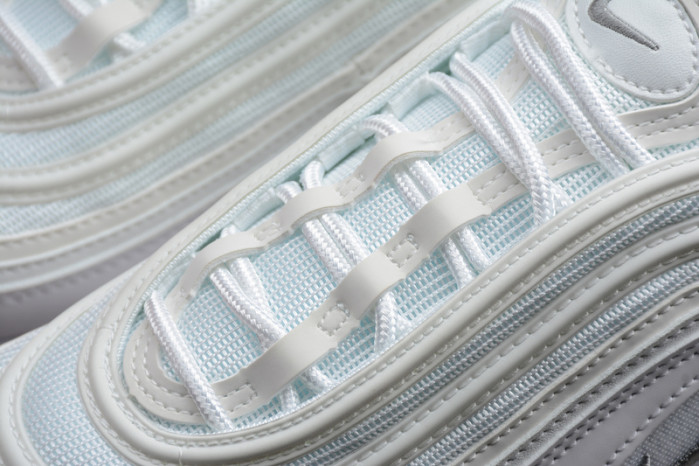 Air Max 97 Triple White Wolf Grey 921826-101