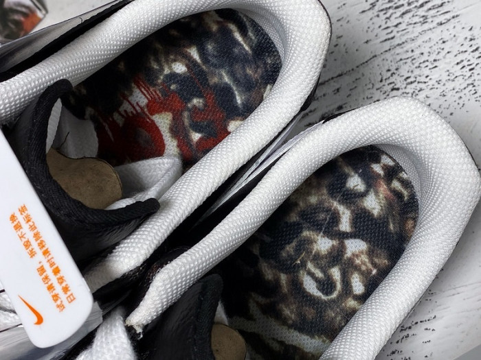 Air Force 1 Low G-Dragon Peaceminusone Para-Noise AQ3692-001