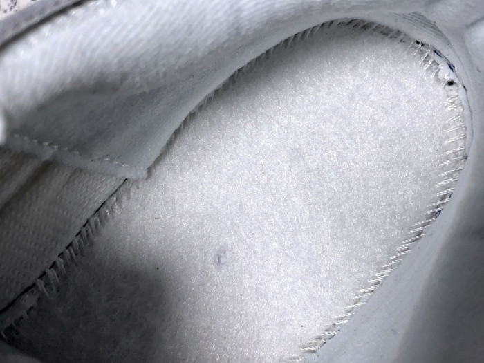 Air Max 97 White Reflect Silver 921826-105