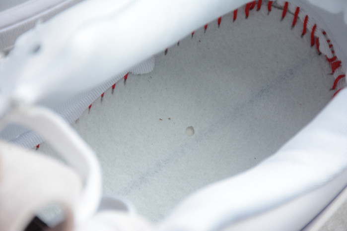 Air Force 1 LX Vandalised White (W) 898889-103