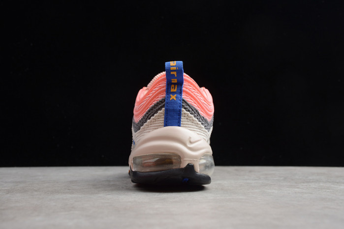 Air Max 97 Corduroy Desert Sand CQ7512-046