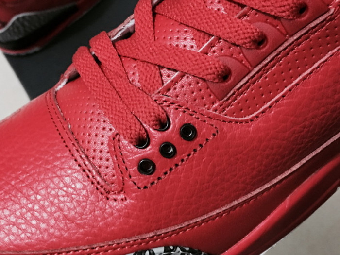 AIR JORDAN 3 RETRO 88 580775-601