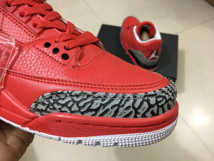 AIR JORDAN 3 RETRO 88 580775-601