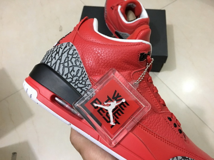 AIR JORDAN 3 RETRO 88 580775-601