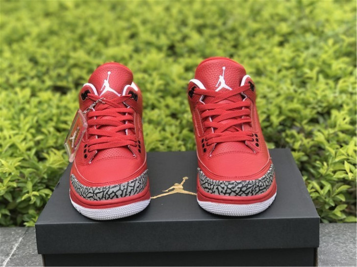 AIR JORDAN 3 RETRO 88 580775-601