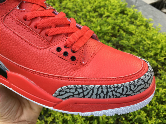 AIR JORDAN 3 RETRO 88 580775-601