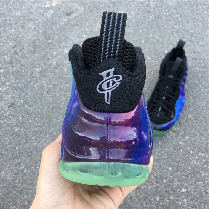 Air Foamposite One NRG Galaxy 521286-800