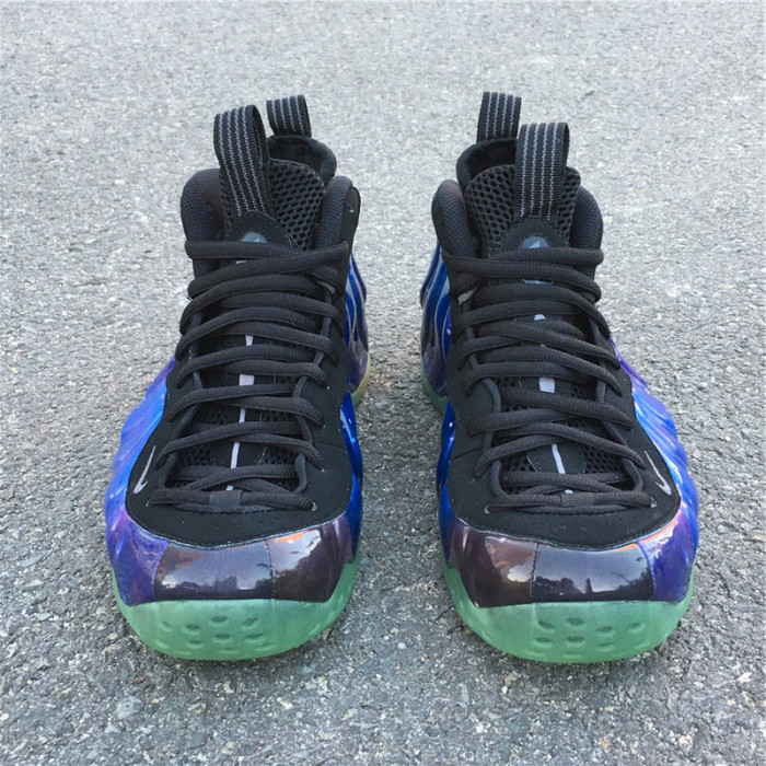 Air Foamposite One NRG Galaxy 521286-800