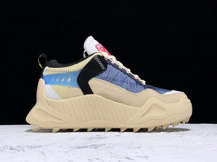 OFW C/O ODSY-1000 SNEAKER