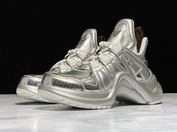 lou1su1tt Archlight Sneaker