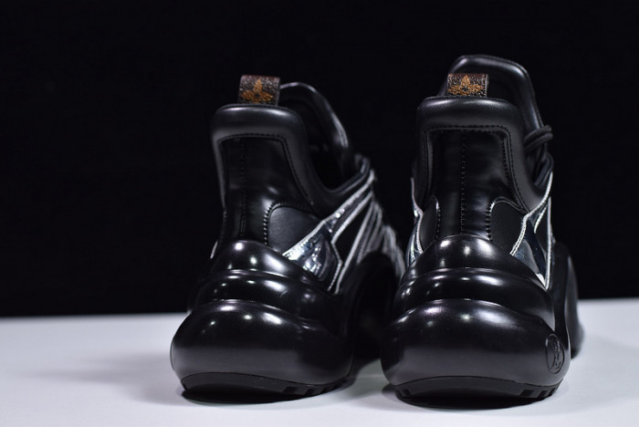 lou1su1tt Archlight Sneaker