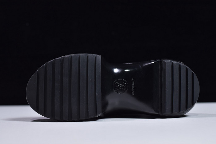 lou1su1tt Archlight Sneaker