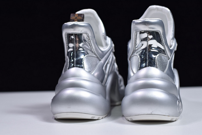 lou1su1tt Archlight Sneaker