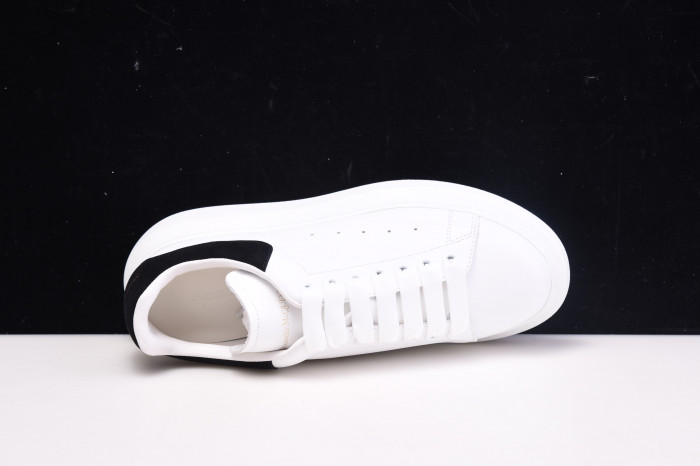 MQ Sneakers