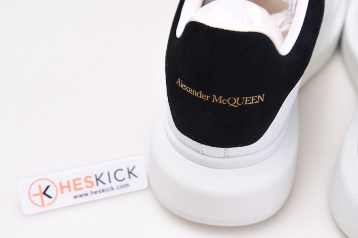 MQ Sneakers