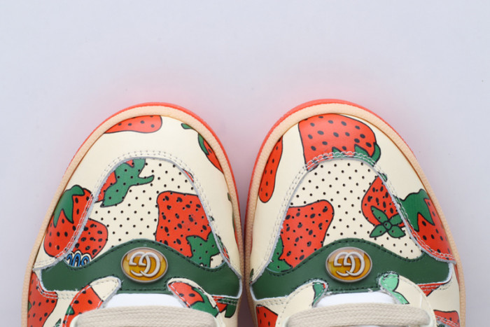 Gu66I SCREENER GG CANVAS