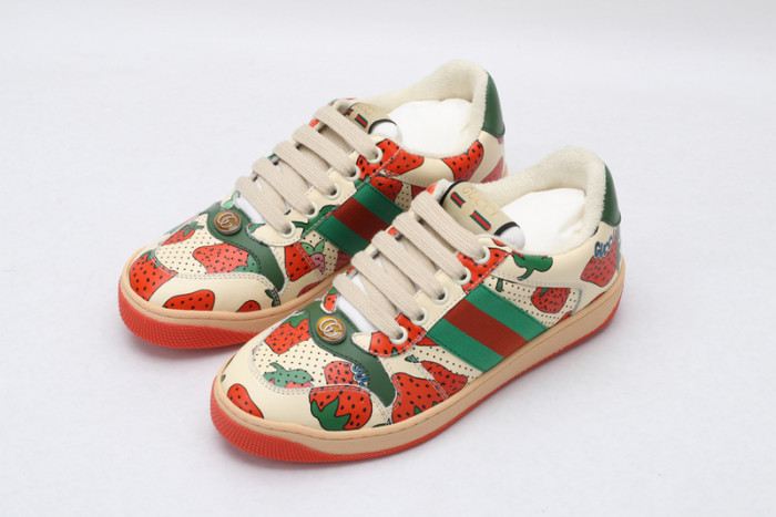 Gu66I SCREENER GG CANVAS