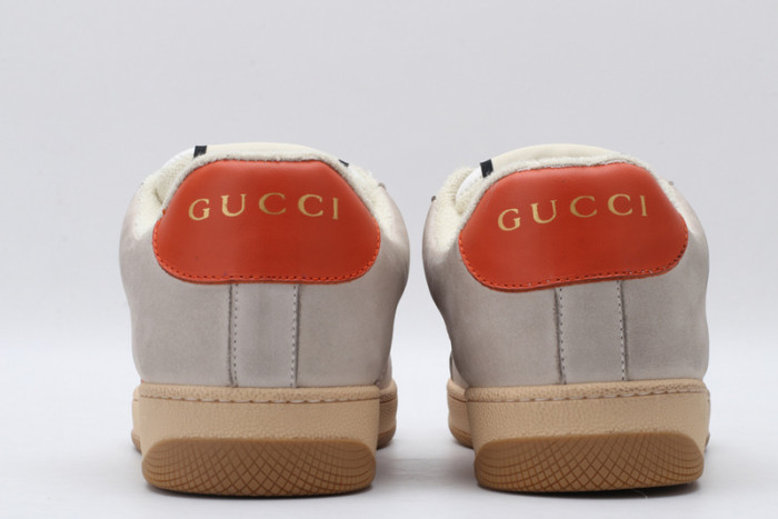 Gu66I SCREENER GG CANVAS