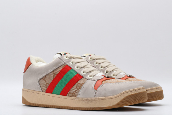 Gu66I SCREENER GG CANVAS