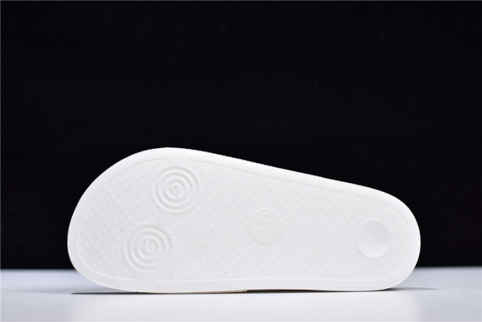 Gu66 SLIPPERS