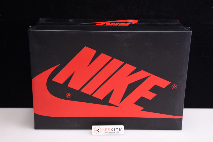 Air Jordan 1 Retro High Black Game Royal 555088-041