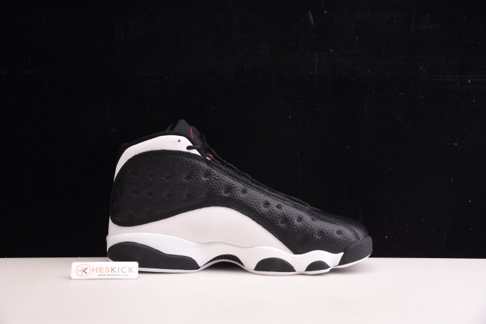 Air Jordan 13 Retro Reverse He Got Game 414571-061