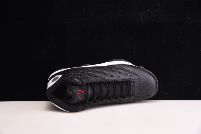 Air Jordan 13 Retro Reverse He Got Game 414571-061