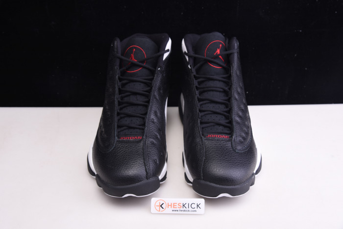 Air Jordan 13 Retro Reverse He Got Game 414571-061