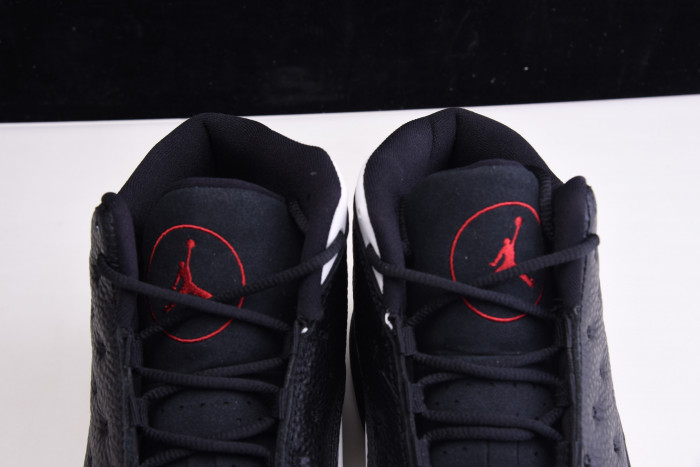 Air Jordan 13 Retro Reverse He Got Game 414571-061