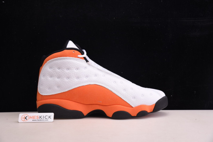 Air Jordan 13 Starfish 414571-108