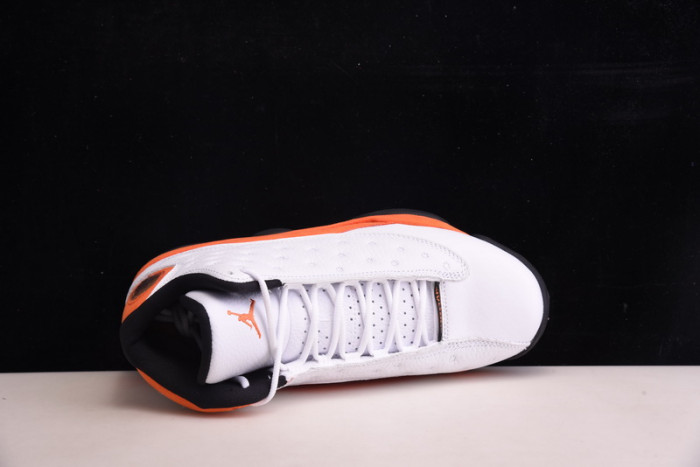 Air Jordan 13 Starfish 414571-108