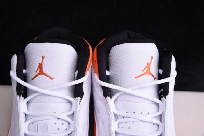 Air Jordan 13 Starfish 414571-108