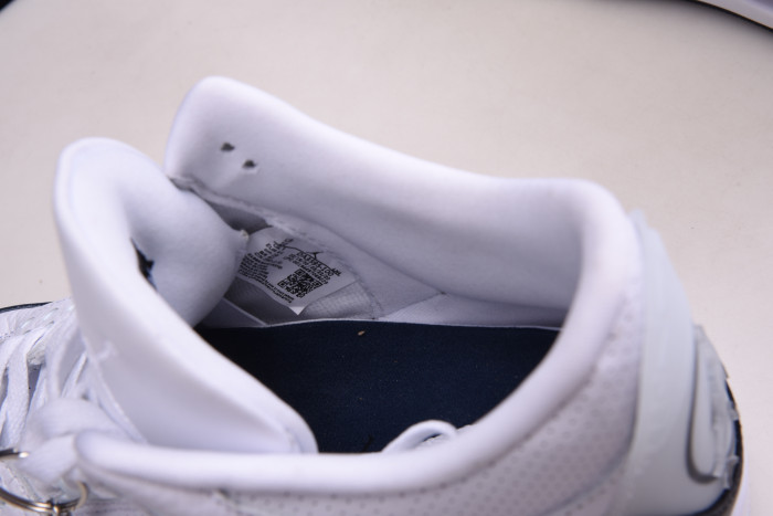 Air Jordan 3 fragment DA3595-100