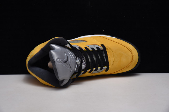 AIR JORDAN 5 RETRO TOKYO T23 454783-701