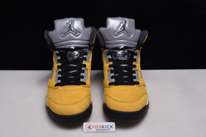 AIR JORDAN 5 RETRO TOKYO T23 454783-701